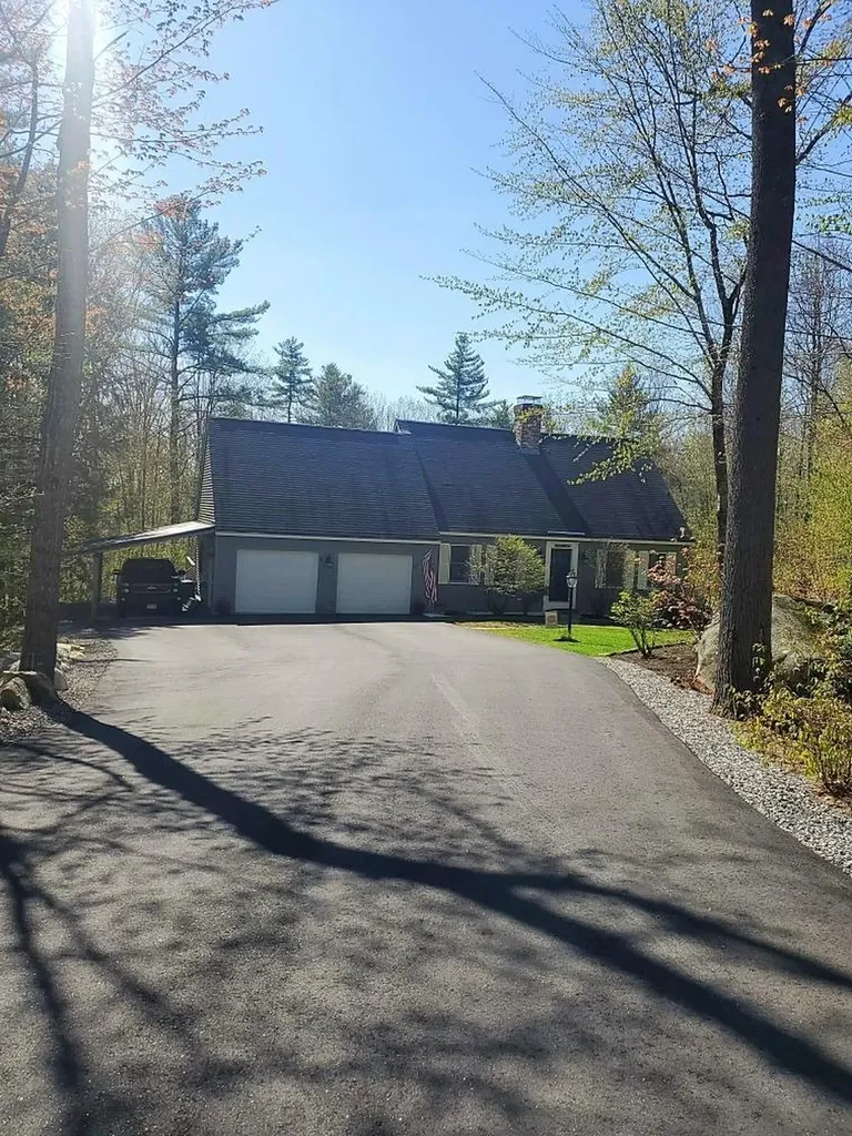 3 Mill Pond Circle Sebago ME 04029