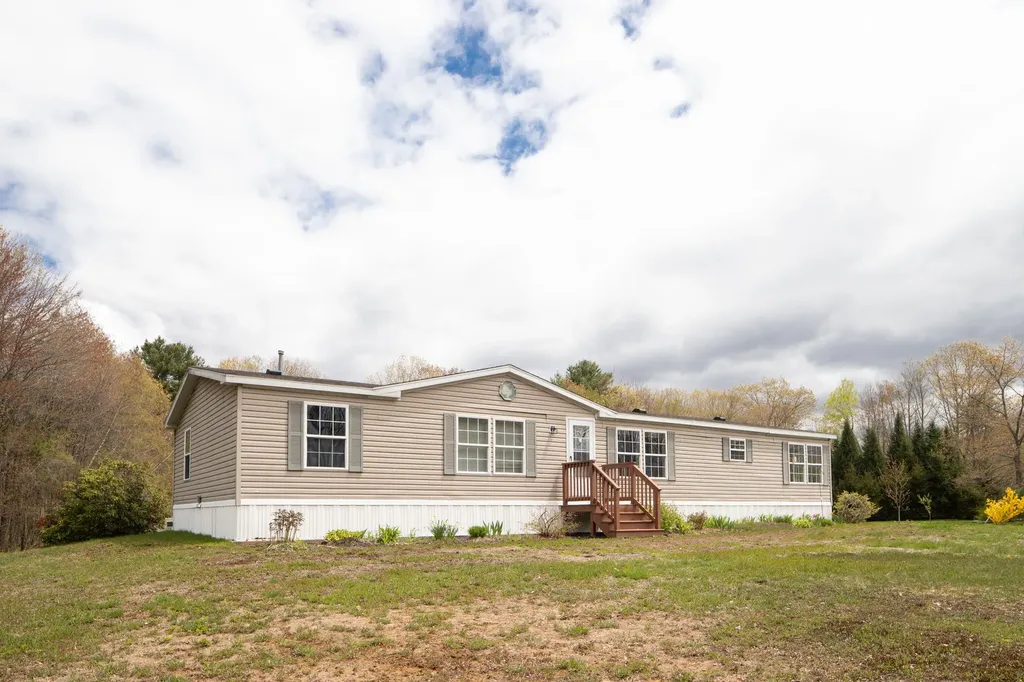 6 Guinea Road Berwick ME 03901