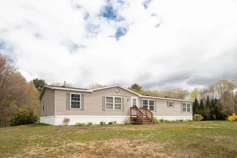 6 Guinea Road Berwick ME 03901