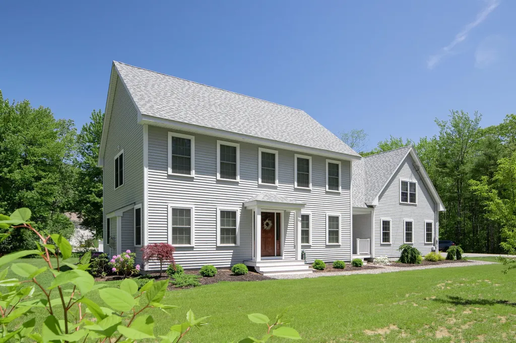 108 Sea Road Kennebunk ME 04043