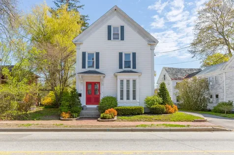 63 North Street Saco ME 04072