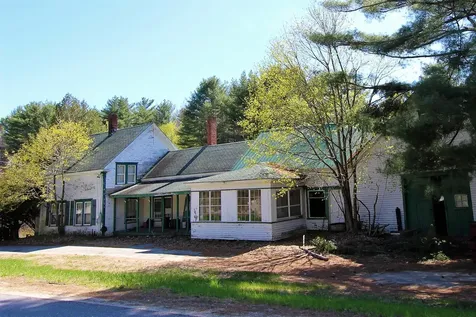 12 Townsend Brook Road Auburn ME 04210