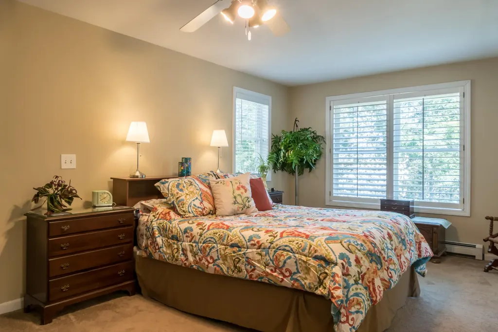 81 Adams Way Freeport ME 04032