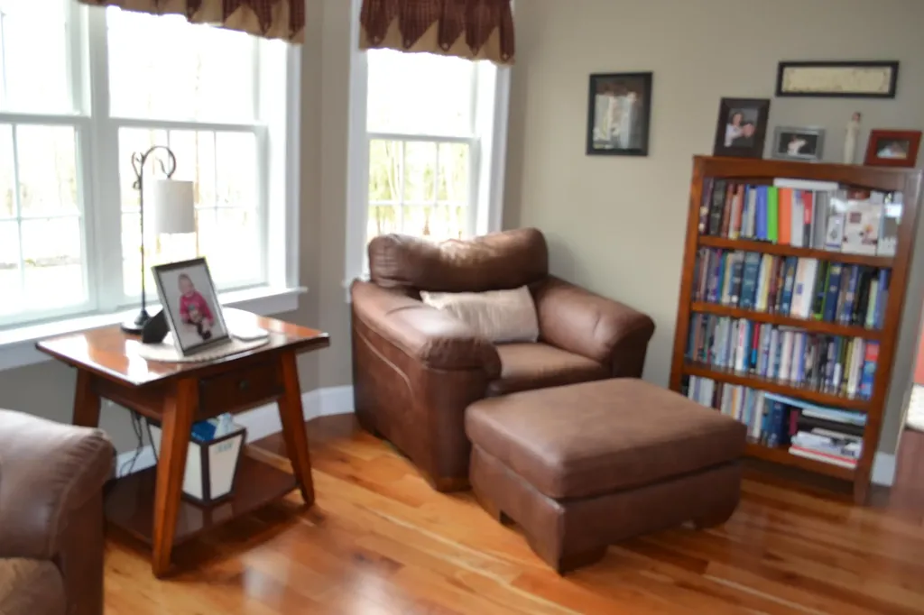 3 Sturtevant Drive Fairfield ME 04937