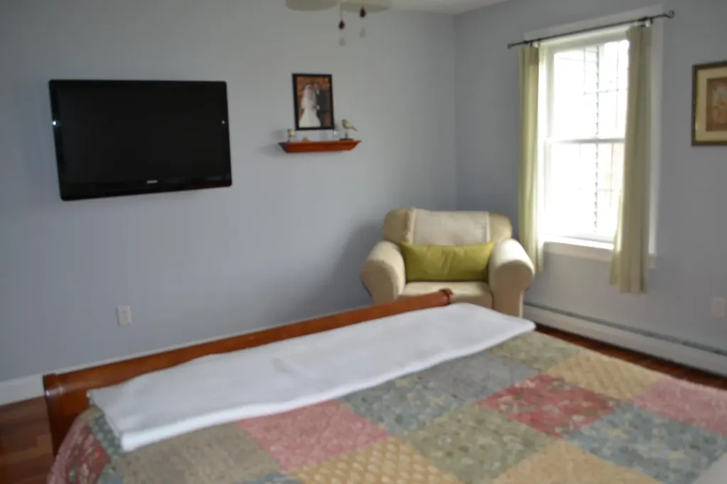 3 Sturtevant Drive Fairfield ME 04937