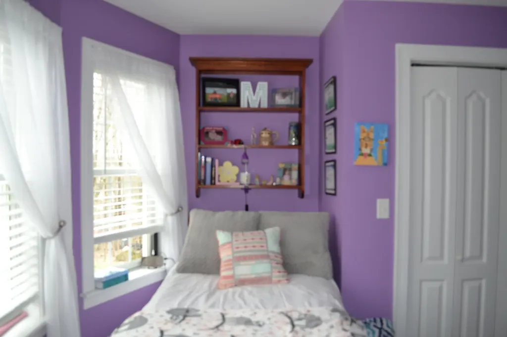 3 Sturtevant Drive Fairfield ME 04937