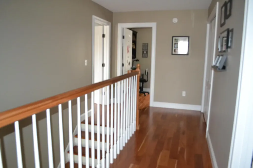 3 Sturtevant Drive Fairfield ME 04937