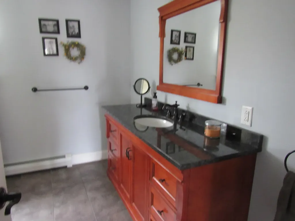 3 Sturtevant Drive Fairfield ME 04937