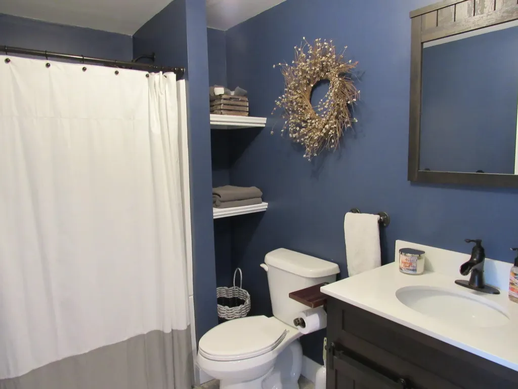 3 Sturtevant Drive Fairfield ME 04937
