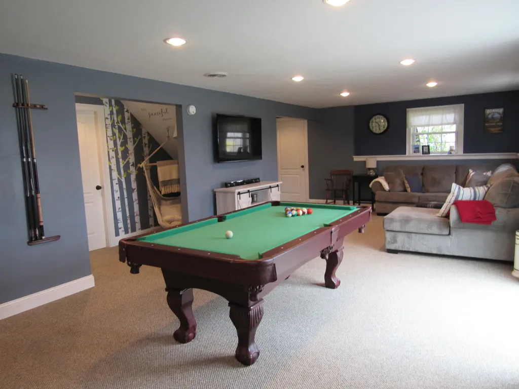 3 Sturtevant Drive Fairfield ME 04937
