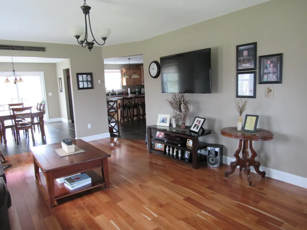 3 Sturtevant Drive Fairfield ME 04937