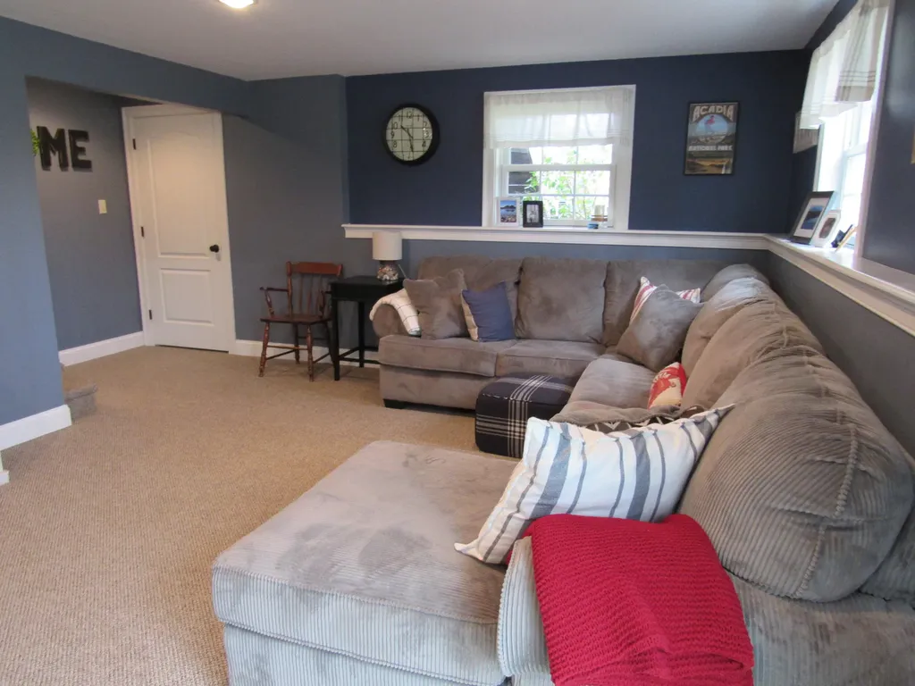 3 Sturtevant Drive Fairfield ME 04937