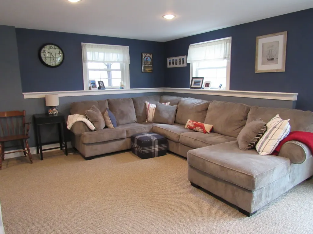 3 Sturtevant Drive Fairfield ME 04937