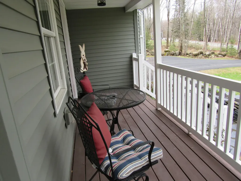 3 Sturtevant Drive Fairfield ME 04937
