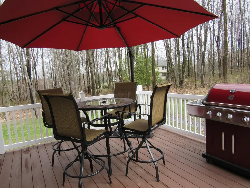 3 Sturtevant Drive Fairfield ME 04937