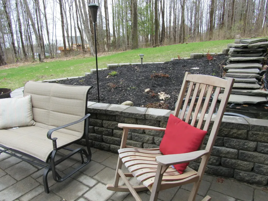 3 Sturtevant Drive Fairfield ME 04937