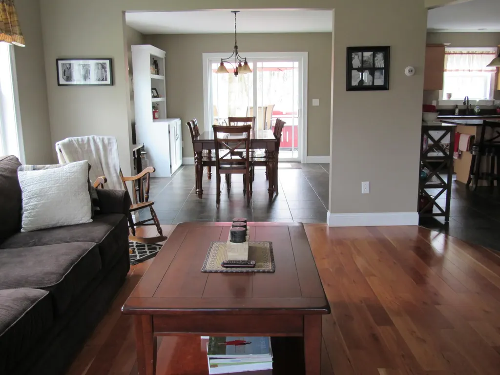 3 Sturtevant Drive Fairfield ME 04937