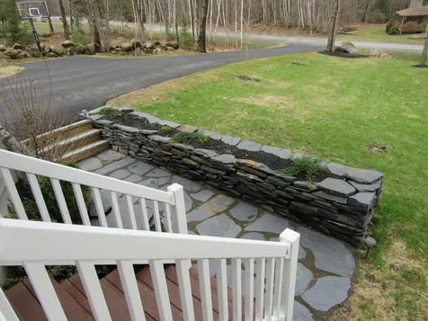 3 Sturtevant Drive Fairfield ME 04937
