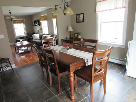 3 Sturtevant Drive Fairfield ME 04937