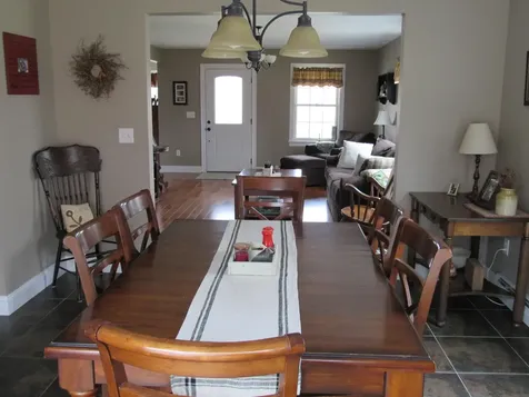 3 Sturtevant Drive Fairfield ME 04937