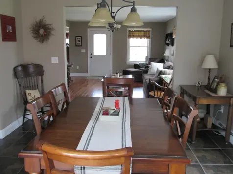 3 Sturtevant Drive Fairfield ME 04937