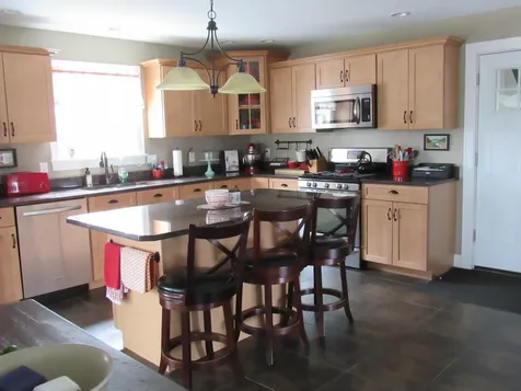 3 Sturtevant Drive Fairfield ME 04937