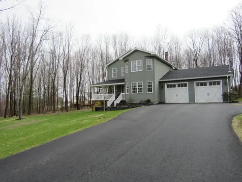 3 Sturtevant Drive Fairfield ME 04937