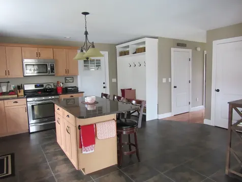 3 Sturtevant Drive Fairfield ME 04937