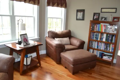3 Sturtevant Drive Fairfield ME 04937