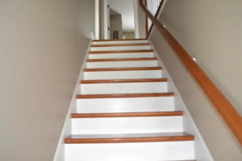 3 Sturtevant Drive Fairfield ME 04937