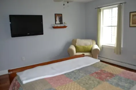 3 Sturtevant Drive Fairfield ME 04937