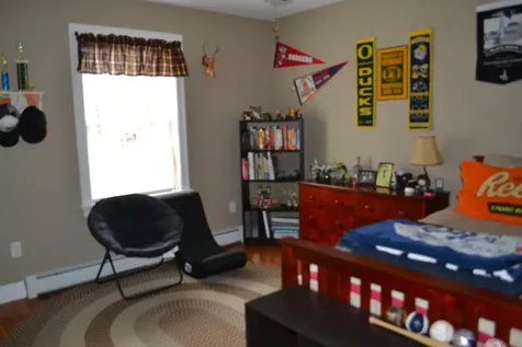 3 Sturtevant Drive Fairfield ME 04937
