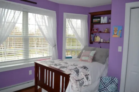 3 Sturtevant Drive Fairfield ME 04937