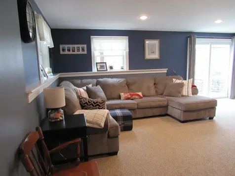 3 Sturtevant Drive Fairfield ME 04937