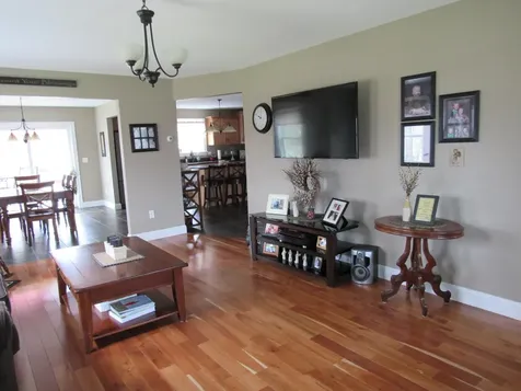 3 Sturtevant Drive Fairfield ME 04937