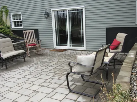 3 Sturtevant Drive Fairfield ME 04937