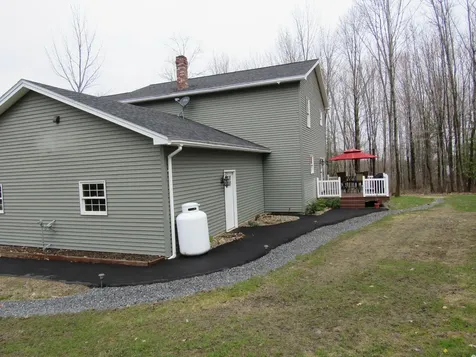 3 Sturtevant Drive Fairfield ME 04937