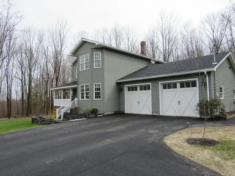 3 Sturtevant Drive Fairfield ME 04937