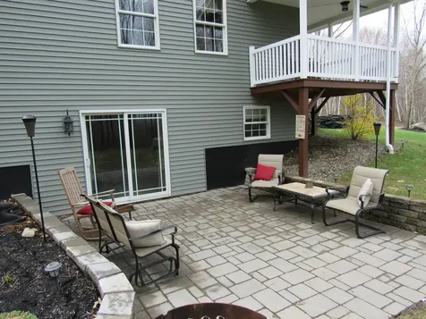 3 Sturtevant Drive Fairfield ME 04937