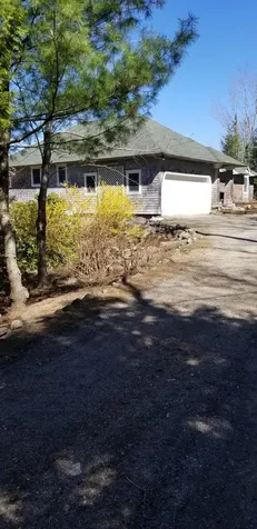 6 Percys Pocket Way Northport ME 04849