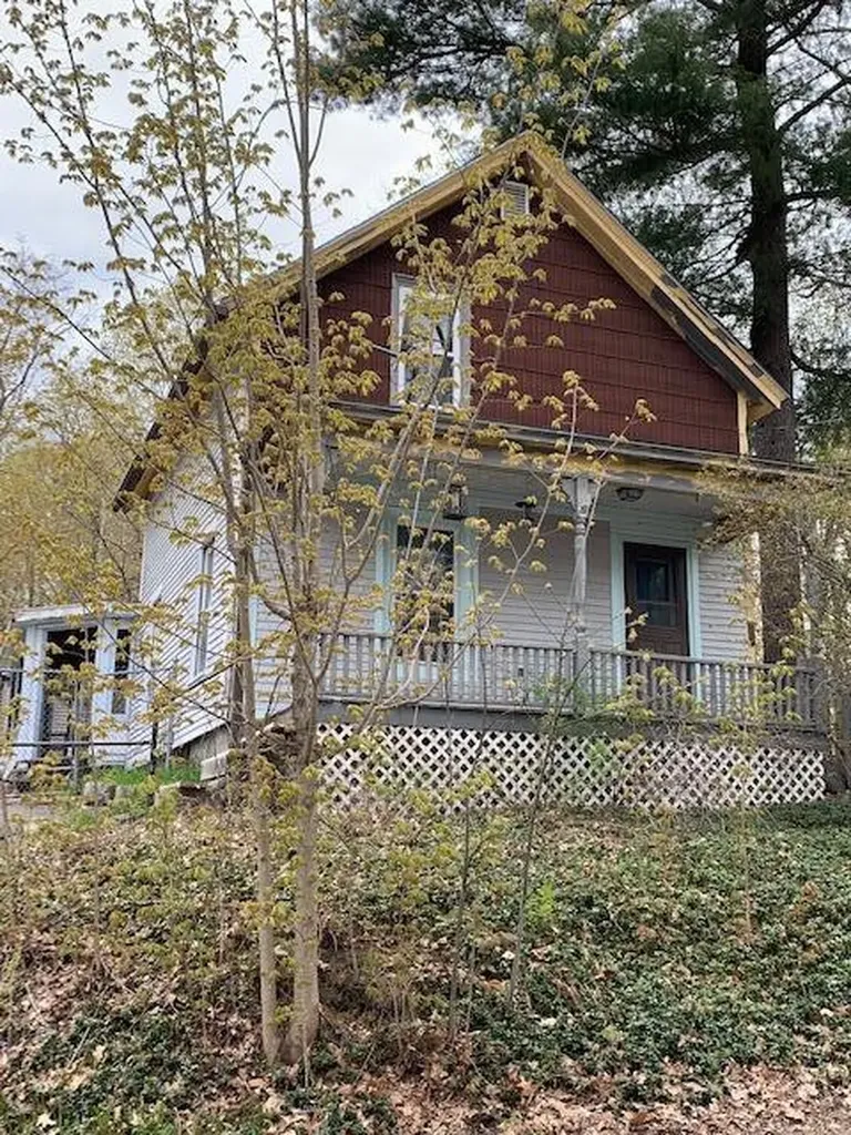 14 Granite Street Augusta ME 04330