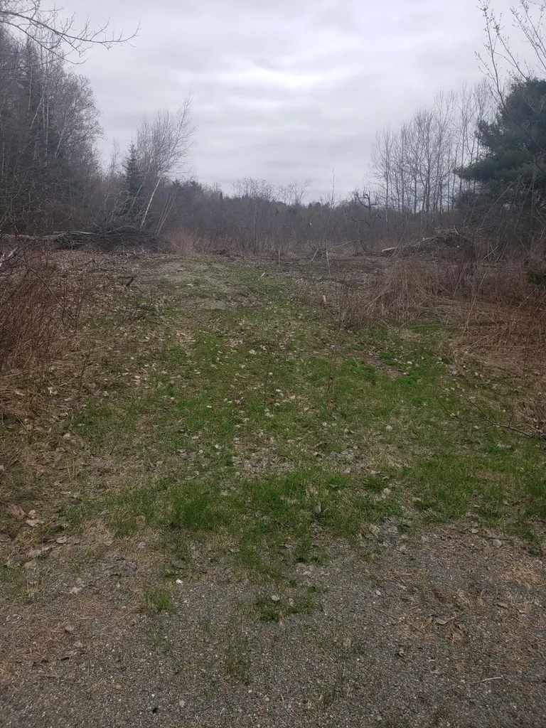 Lot 3 Lake Road Levant ME 04456