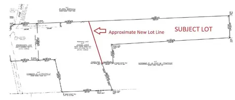 158 Oak Lane, Lot A Dayton ME 04005
