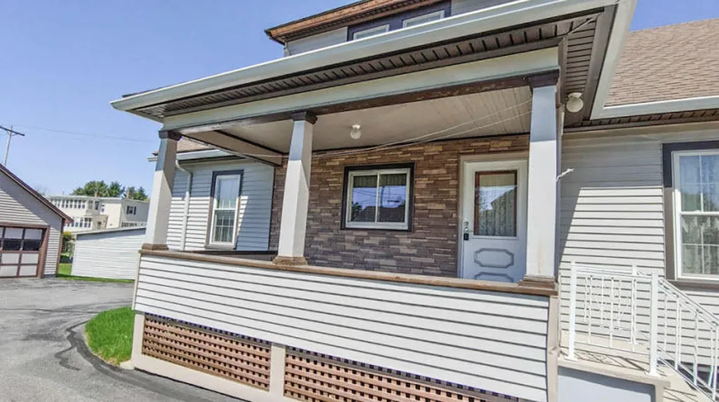 206 Northern Avenue Augusta ME 04330