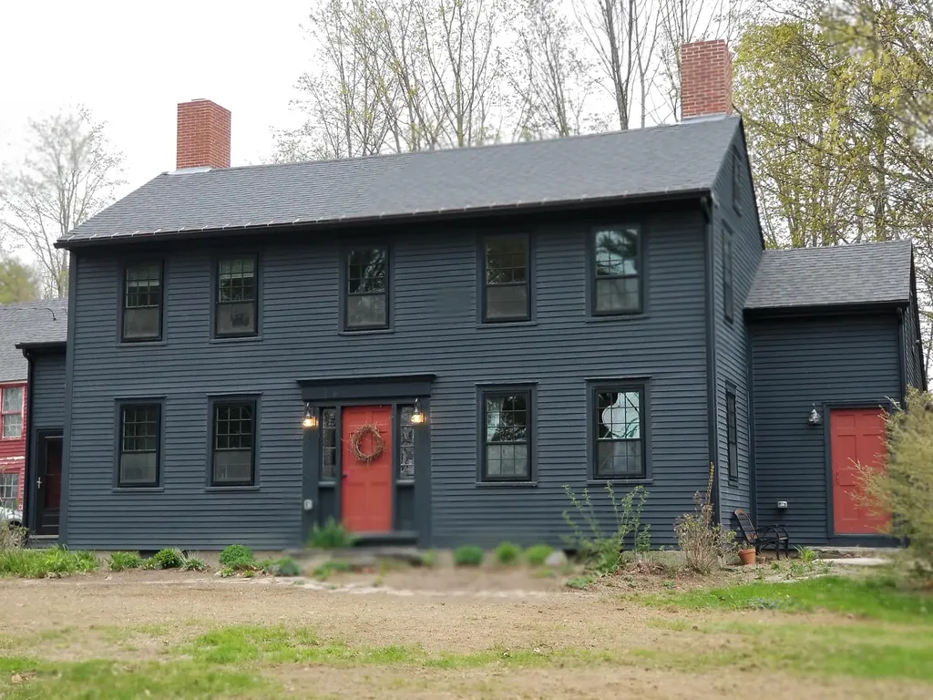 139 Mckenney Road Saco ME 04072