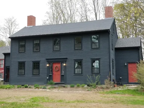 139 Mckenney Road Saco ME 04072