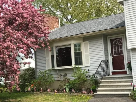 20 Williams Street Hampden ME 04444