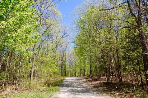 0 Tamarack Lane Winthrop ME 04364