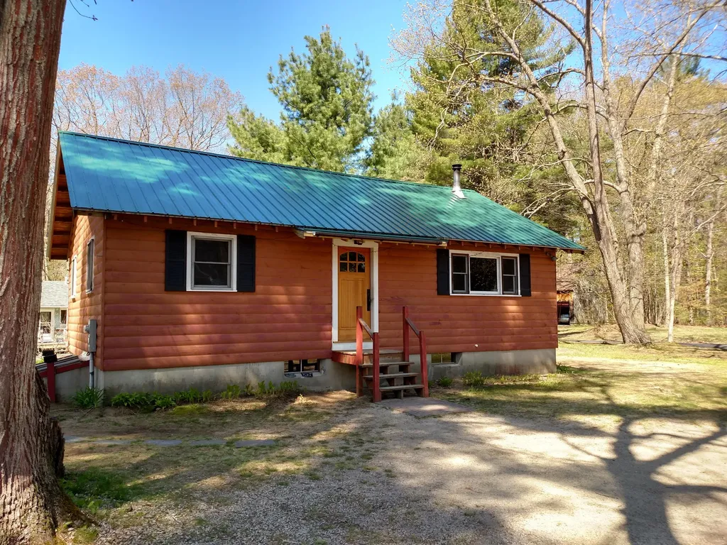 47 Bayview Drive Eliot ME 03903