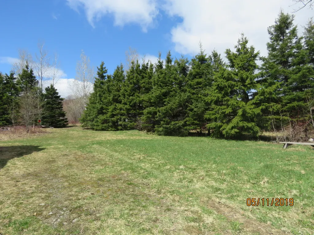 568 West Road New Sweden ME 04762